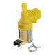 420238PCM Washer (Cold Side) Water Valve Replaces 420238P
