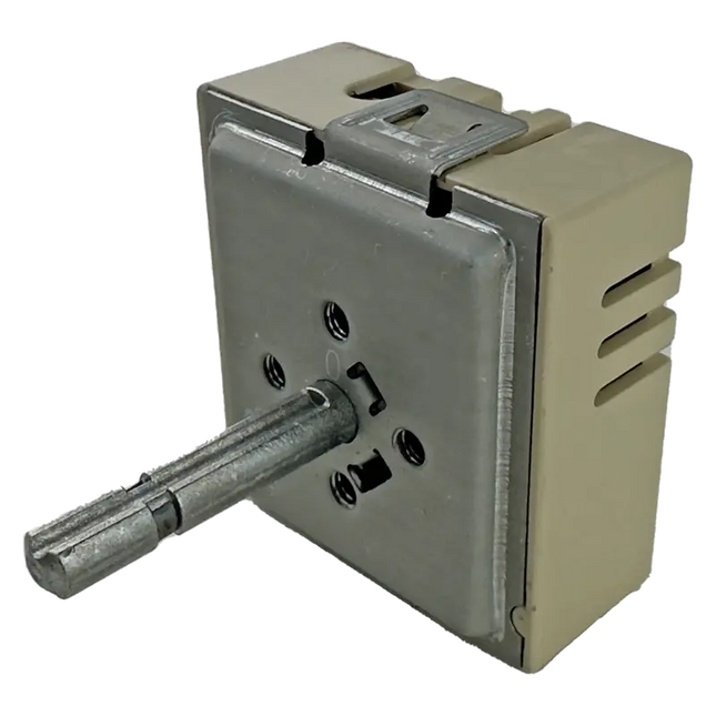 422133CM Surface Element Inﬁnite Switch Replaces 00422133 Choice Manufactured Parts