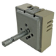 422133CM Surface Element Inﬁnite Switch Replaces 00422133