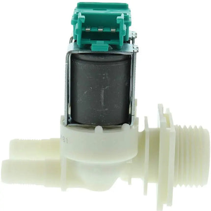 ERP 422244 Washer Water Inlet Valve (Cold Side) Replaces 00422244 Exact Replacement Parts