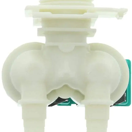 ERP 422244 Washer Water Inlet Valve (Cold Side) Replaces 00422244 Exact Replacement Parts