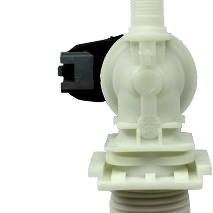 422245CM Washer (Hot Side) Water Valve Replaces 00422245 Choice Manufactured Parts