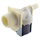 422245CM Washer (Hot Side) Water Valve Replaces 00422245