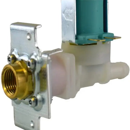 ERP 425458 Dishwasher Water Vale Replaces 00425458 Exact Replacement Parts