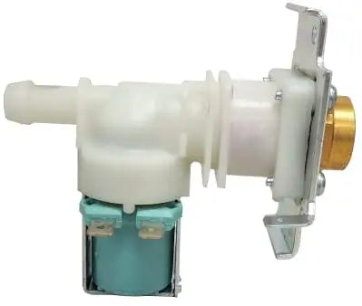 ERP 425458 Dishwasher Water Vale Replaces 00425458 Exact Replacement Parts