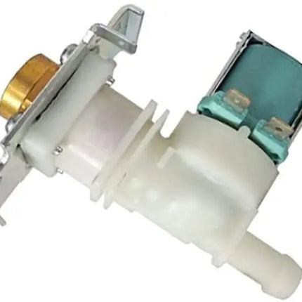 ERP 425458 Dishwasher Water Vale Replaces 00425458 Exact Replacement Parts