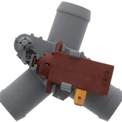 ERP 426862P Washer Diverter Valve for Fisher & Paykel Exact Replacement Parts