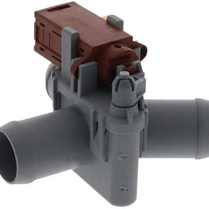 ERP 426862P Washer Diverter Valve for Fisher & Paykel Exact Replacement Parts
