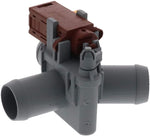 ERP 426862P Washer Diverter Valve for Fisher & Paykel