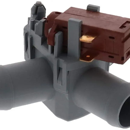 ERP 426862P Washer Diverter Valve for Fisher & Paykel Exact Replacement Parts