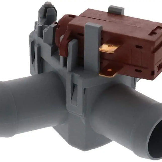 ERP 426862P Washer Diverter Valve for Fisher & Paykel Exact Replacement Parts
