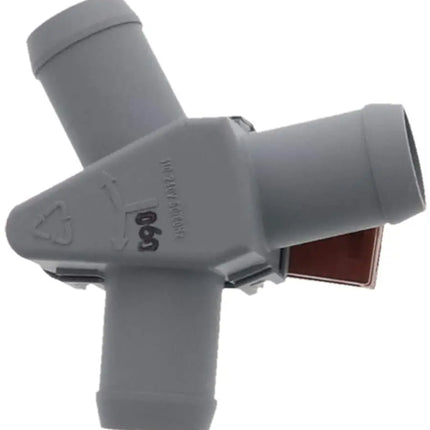 ERP 426862P Washer Diverter Valve for Fisher & Paykel Exact Replacement Parts