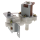 ERP 4318047 Refrigerator Water Valve Single