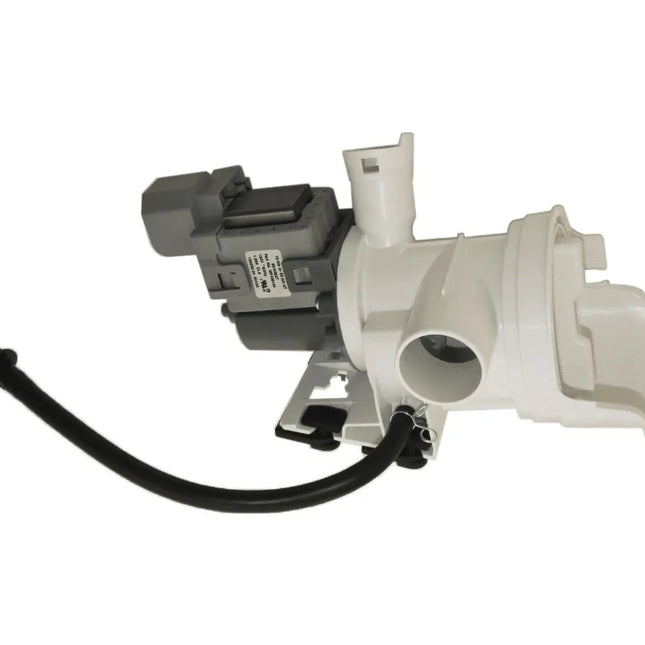 436440CM Washer Drain Pump Replaces 00436440 Choice Manufactured Parts