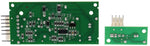 ERP 4389102 Refrigerator Ice Level Control Board Replaces W10757851