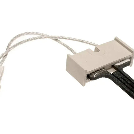 4391996CM Dryer Igniter Replaces 4391996 Choice Manufactured Parts
