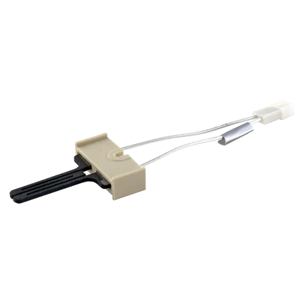 4391996CM Dryer Igniter Replaces 4391996 Choice Manufactured Parts
