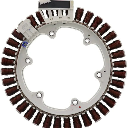 ERP 4417EA1002Y Washer Stator Assembly Exact Replacement Parts