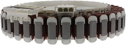 ERP 4417EA1002Y Washer Stator Assembly Exact Replacement Parts