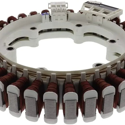 ERP 4417EA1002Y Washer Stator Assembly Exact Replacement Parts