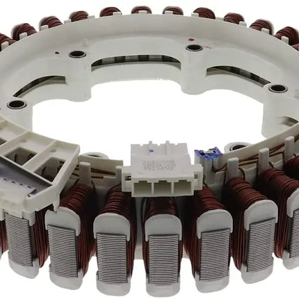 ERP 4417EA1002Y Washer Stator Assembly Exact Replacement Parts
