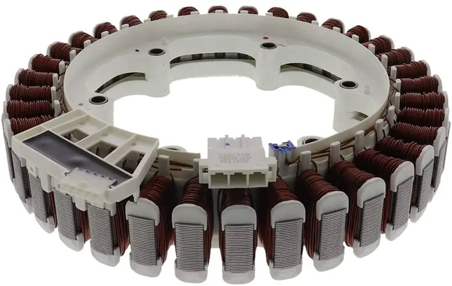 ERP 4417EA1002Y Washer Stator Assembly Exact Replacement Parts