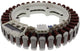 ERP 4417EA1002Y Washer Stator Assembly