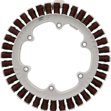 ERP 4417EA1002Y Washer Stator Assembly Exact Replacement Parts