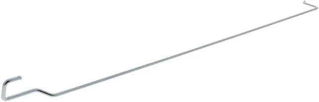 ERP 4452395 Microwave Door Torsion Spring (Left side) Replaces WP4452395 Exact Replacement Parts