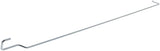 ERP 4452395 Microwave Door Torsion Spring (Left side) Replaces WP4452395