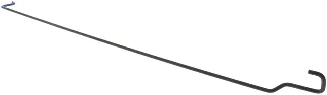 ERP 4452396 Microwave Door Torsion Spring (Right Side) Replaces WP4452396 Exact Replacement Parts