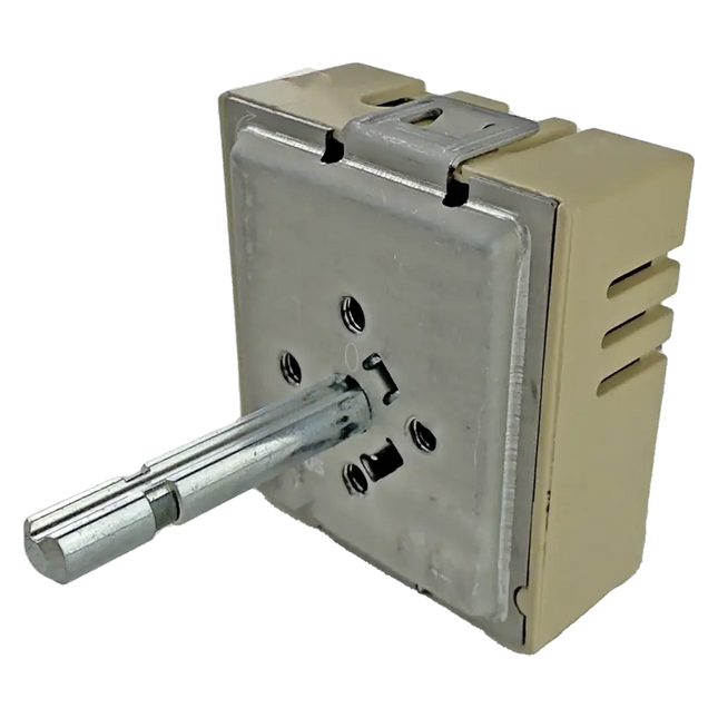 4456027CM Surface Element Inﬁnite Switch Replaces WP4456027 Choice Manufactured Parts