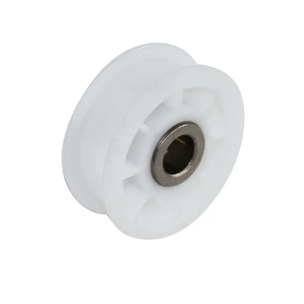 ERP 4560EL3001A Dryer Idler Pulley Exact Replacement Parts