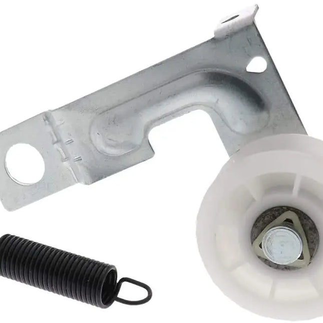 ERP 4561EL3002A Dryer Idler Pulley Exact Replacement Parts