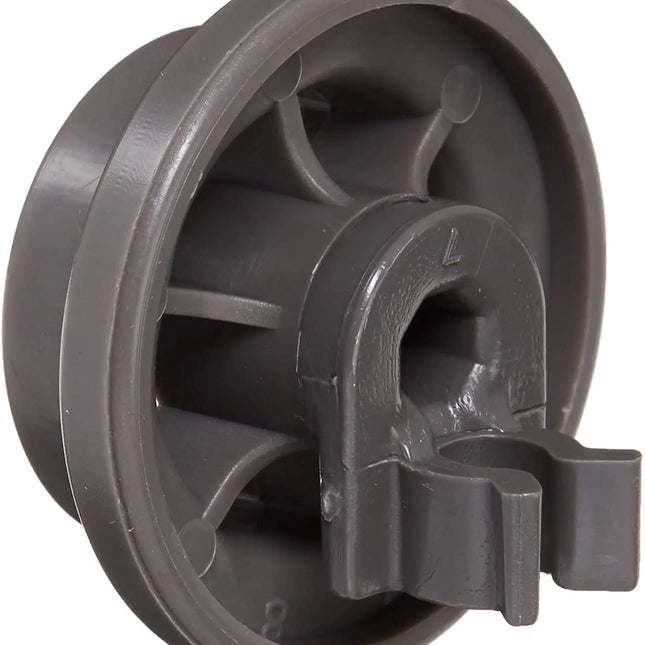 4581DD3003BCM Dishwasher Lower rack roller Replaces 4581DD3003B Choice Manufactured Parts