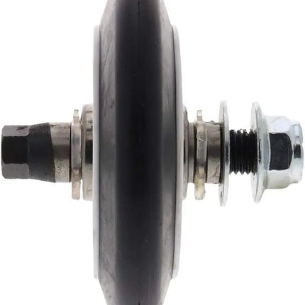 XPWE03X10008 Dryer Drum Roller Replaces WE03X10008 Xpartco