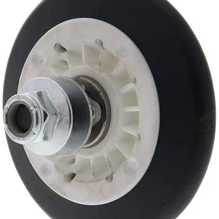 XPWE03X10008 Dryer Drum Roller Replaces WE03X10008 Xpartco