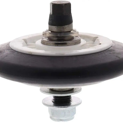 XPWE03X10008 Dryer Drum Roller Replaces WE03X10008 Xpartco