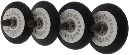 4581KIT4 Dryer Repair Kit Exact Replacement Parts
