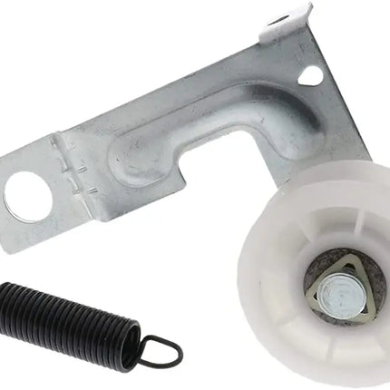 4581KIT4 Dryer Repair Kit Exact Replacement Parts