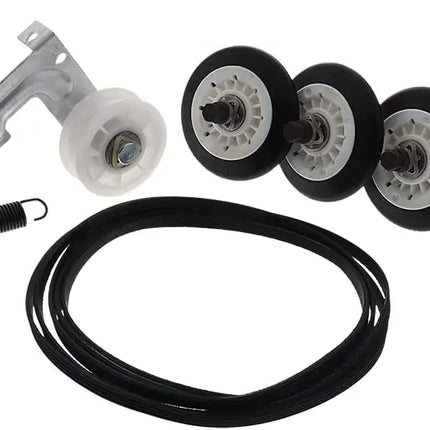 4581KIT4 Dryer Repair Kit Parts-O-Matic