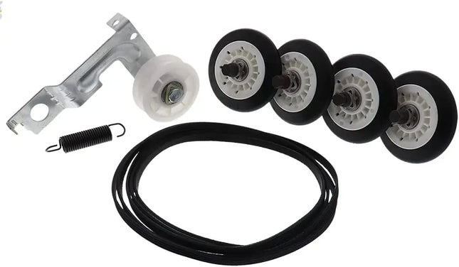 4581KIT4 Dryer Repair Kit Parts-O-Matic