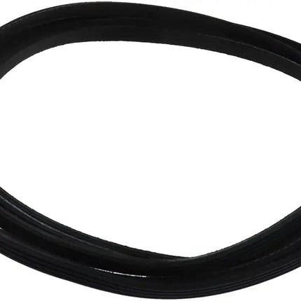 4581KIT4 Dryer Repair Kit Exact Replacement Parts