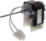 ERP 4680JB1026H Refrigerator Condenser Fan Motor