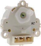 ERP 4681EA1009C Washer Diverter Motor