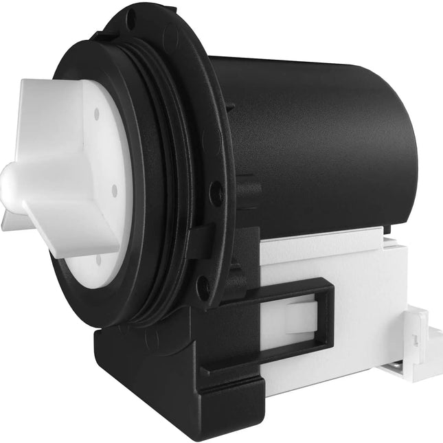 4681EA2001TCM Washer Drain Pump Motor Replaces 4681EA2001T Choice Manufactured Parts