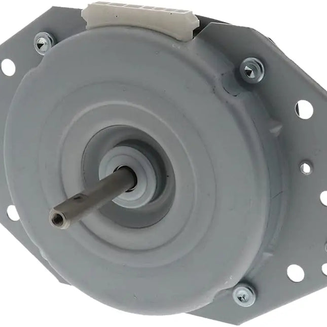 ERP 4681ED1004B Dishwasher Motor Exact Replacement Parts