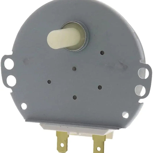ERP 4681ED3001D Dishwasher Diverter Motor Exact Replacement Parts