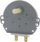 ERP 4681ED3001D Dishwasher Diverter Motor