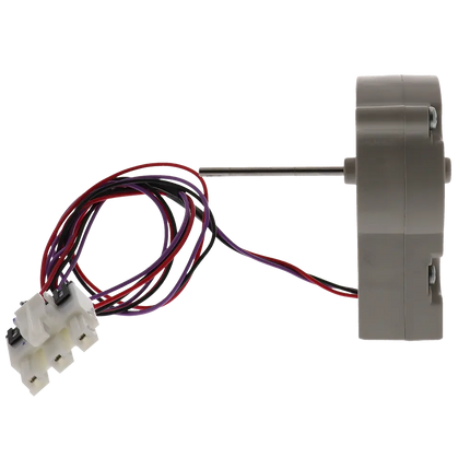 ERP 4681JB1027C Refrigerator Evaporator Fan Motor Exact Replacement Parts
